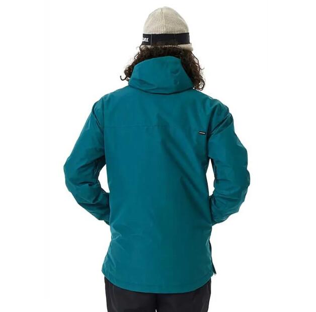 Rip Curl Jacket Anti Series Anorak 20K/20K
