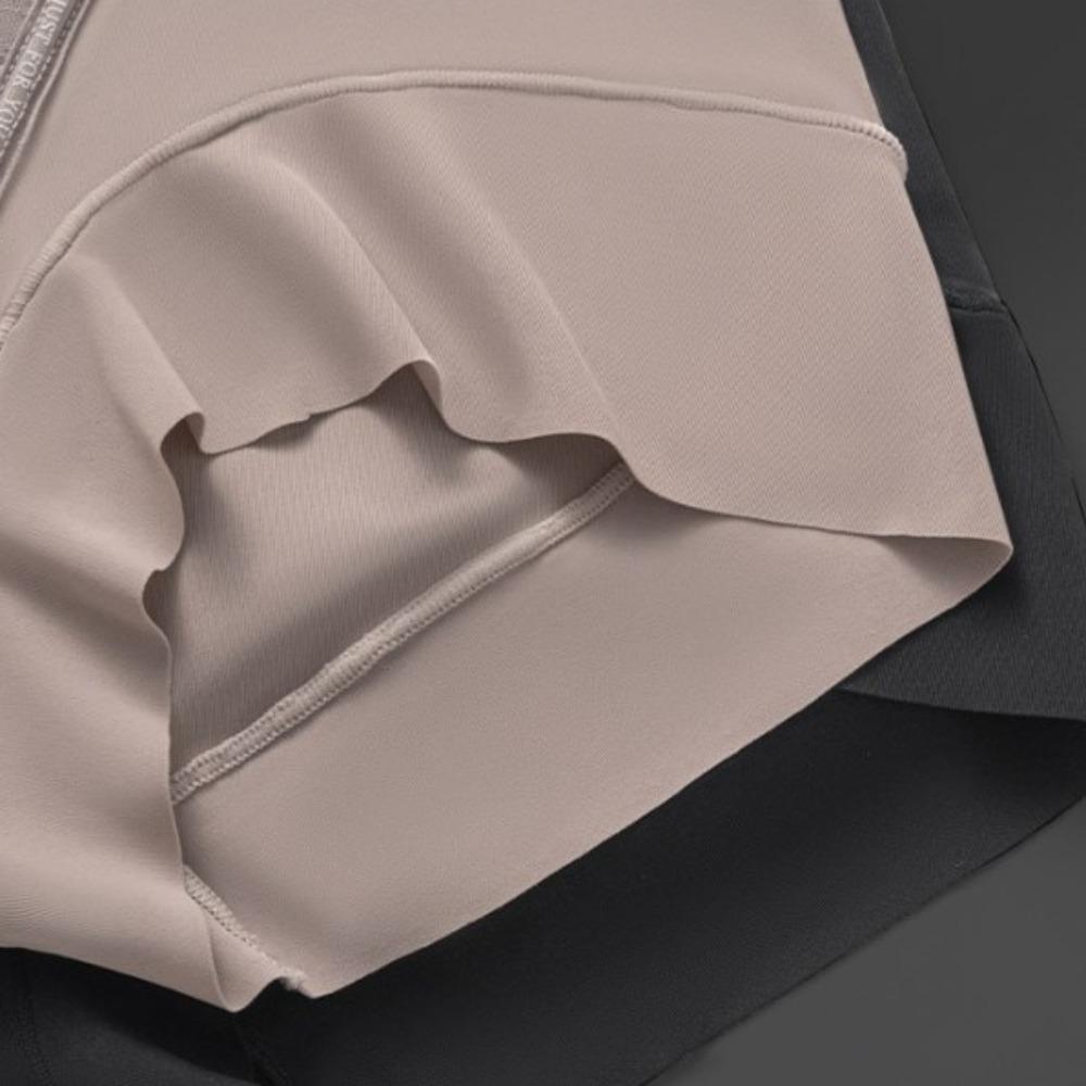 Lingeries Seamless Underwear Lace Butt Lifter Underpants Casual Shapewear Panties Women Women