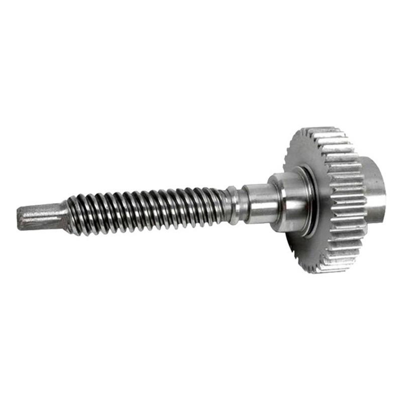 Привод стояночного тормоза Шестерня 39/40 зубьев Ремонт вала шестерни привода стояночного тормоза