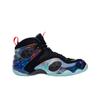 Zoom Rookie Galaxy 2019