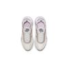 Nike Air Max 2090 Платиновый оттенок Светло-фиолетовый GS CJ4066-014