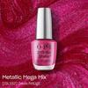 [Infinite Shine] ISL 152 - DeJa RoUgE 15ml
