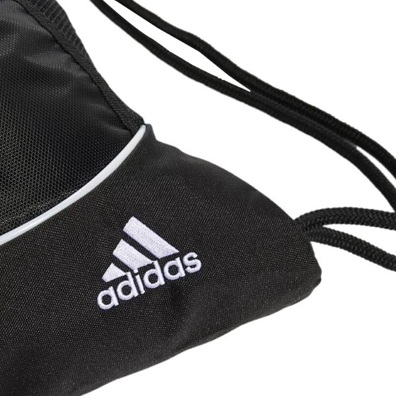 Adidas Free Shipping With AdiClub Alliance Sackpack