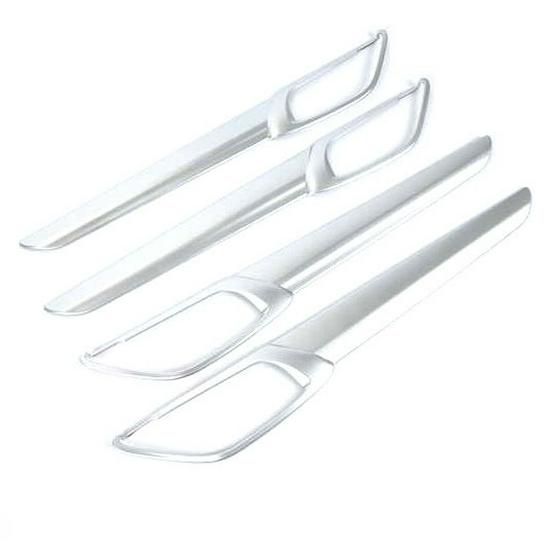 Совместим с 2017-2022 Mazda CX-8: Внутренний подлокотник, ручка, рычаг переключения передач, центральная консоль и многое другое.