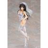 To LOVE-Ru Darkness Юи Котегава 16 масштаб ABS&PVC окрашенная готовая фигурка