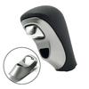 Ручка рычага переключения передач 54131-SLG-F81ZA для Honda Odyssey 2009-2014
