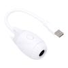 Звездное Небо Ночник Проектор 2 в 1 Портативный USB LED Проекционная Лампа для Глаз с Регулируемой Яркостью для