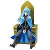 Ichiban Kuji That Time I Got Reincarnated As a Slime Rimuru Tempest Rimuru Tempest Figure Last One Prize “Rising Star”