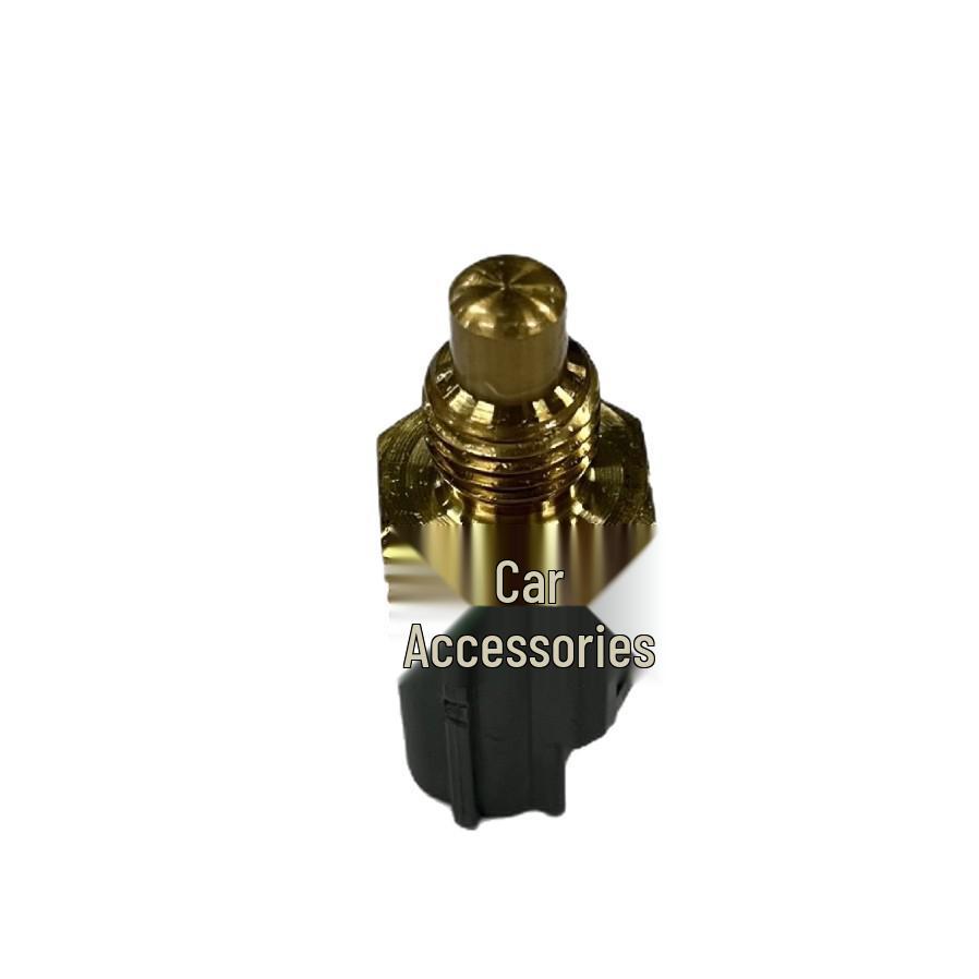 179730-0100 Small Accessory for HP4 Series High-Pressure Oil Pump