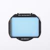 STC Astro Nightscape Filter Clip Type for Sony Full Size