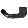 A73X-282102E100 Car Air Cleaner Intake Duct Tube Hose For Hyundai Tucson 2.0L For KIA Sportage 2.0L 05-10