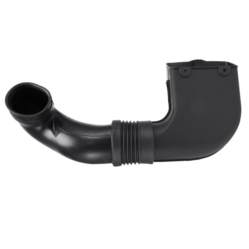 A73X-282102E100 Car Air Cleaner Intake Duct Tube Hose For Hyundai Tucson 2.0L For KIA Sportage 2.0L 05-10