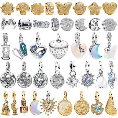 Ювелирные изделия – Драгоценные браслеты