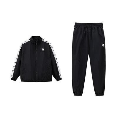 Casual Sportswear Kids' CV261270