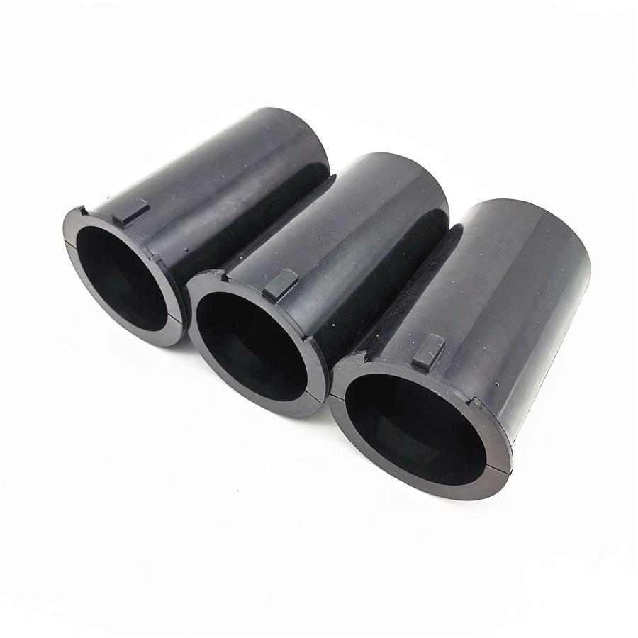 3 Pack For Kawasaki PWC STS STX ZXI 900 1100 Intake Duct Flame Arrestor Bellow