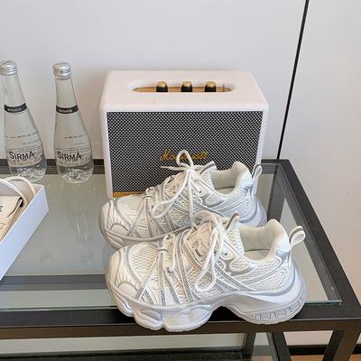 Женская обувь – Кроссовки