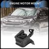 Car Engine Motor Mount ENGINE MOUNTING for Honda Odyssey 1995-1998 new