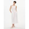 Платье Max Mara Leisure Panfilo