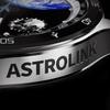 Умные спортивные часы Beidou Astrolink