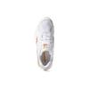 Aztrek Reebok 'White' Женские DV4276