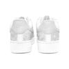 Nike Air Force 1 First Grade Culture CNY Horse Year Collection, Lu Ma Abrasion Resistant Balance Low top CW2288-111(TeamTwo-n)