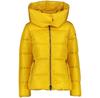 CMP Куртка Zip Hood 31K2836