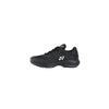 Yonex Power Cushion Sonicage MGC SHTSCMG Black Mocha Gray 185 265 cm