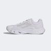 adidas Climacool Ventis [KI6908] [Отправлено из Кореи] 100% Оригинал