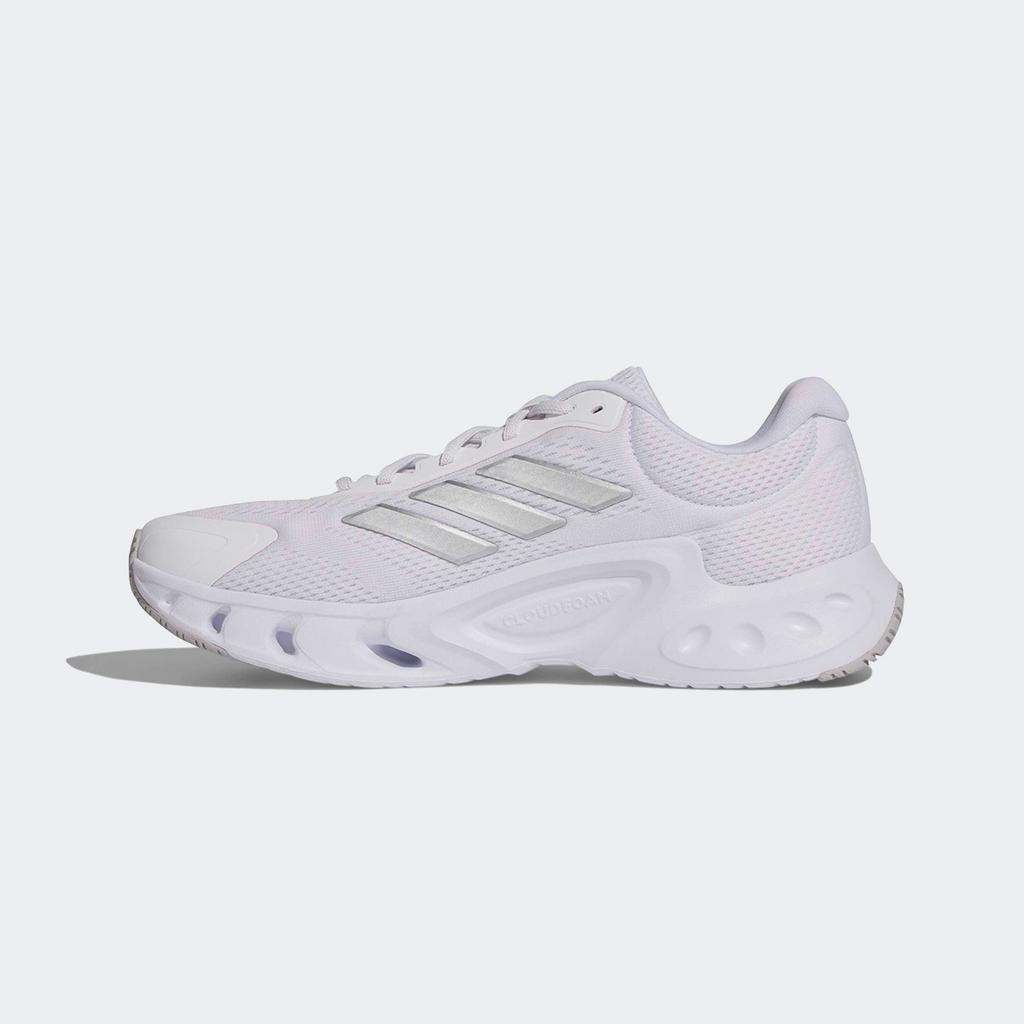 adidas Climacool Ventis [KI6908] [Отправлено из Кореи] 100% Оригинал