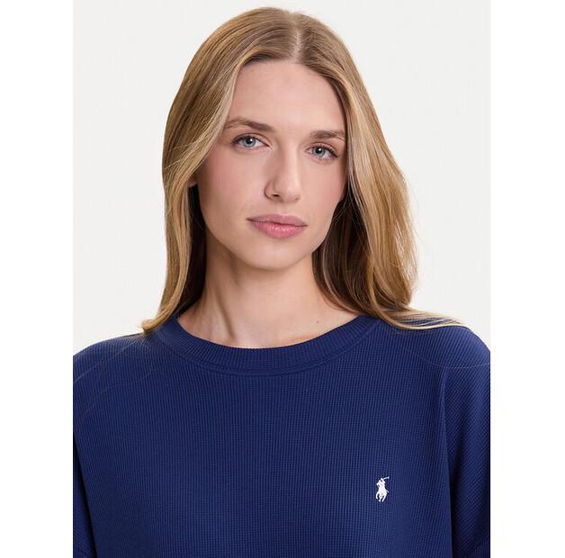 Пижама Polo Ralph Lauren 4P0155