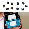Универсальный разъем сенсорного экрана для игровых аксессуаров 3DS/NEW 3DS/NEW 3DSXL/NEW 2DSXL