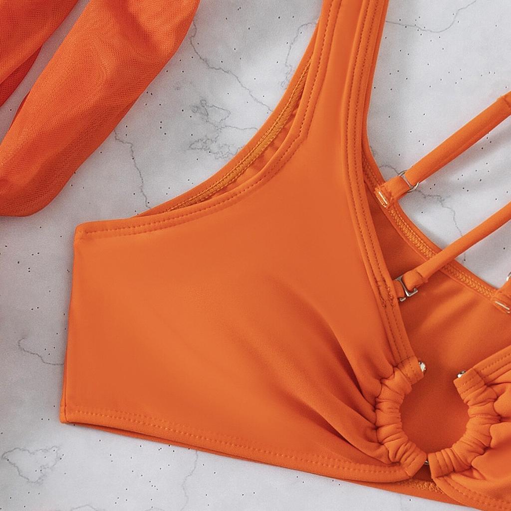 Сексуальный женский купальник, женское бикини с высокой талией, бразильское бикини, купальный костюм, пляжная одежда, купальные костюмы, женские купальники, купальщица