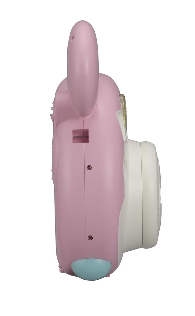 Fujifilm Камера мгновенной печати instax mini ЦУМ ЦУМ INS МИНИ ЦУМ ЦУМ