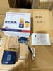 Electric Juicer Portable Smoothie Blender USB Rechargeable Food Processor Fruit Tool Mini Juicer Blender Cup Kitchen Accessories
