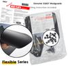 Для пикапа Dodge Ram 1500 2500 3500 4500 5500 SRT-10 4x4 DRW Rumble Bee Брызговики Брызговики Брызговики Fender Flare