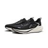Li Ning My Leap 4.0 Амортизация Скользкая Устойчивость к истиранию Дышащая Поддержка Легкий Отскок Низкие Повседневные ARSW035-7