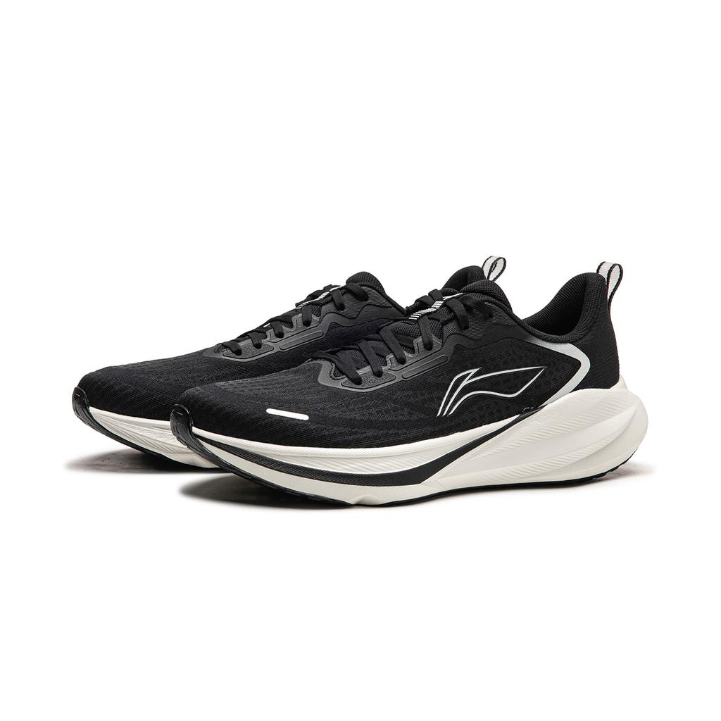 Li Ning My Leap 4.0 Амортизация Скользкая Устойчивость к истиранию Дышащая Поддержка Легкий Отскок Низкие Повседневные ARSW035-7