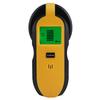 3 In 1 Metal Detector Stud Finder Electric Sensor Wall Scanner LCD Wood Stem Wall Wire Tester