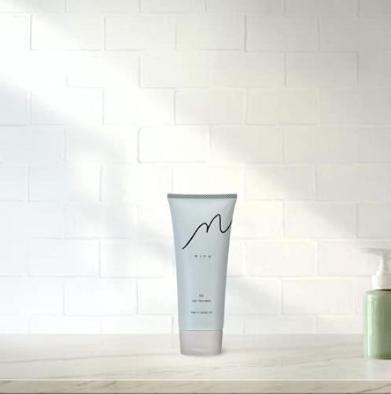 mine CMC Treatment 200g