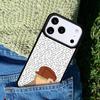 Чехол для телефона с текстом песни All Too Well для IPhone 11 12 13 14 15 16e 17 Pro Max Чехол для IPhone 17 Air
