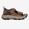 Teva Cover Water Sandal Unisex Grandview Max