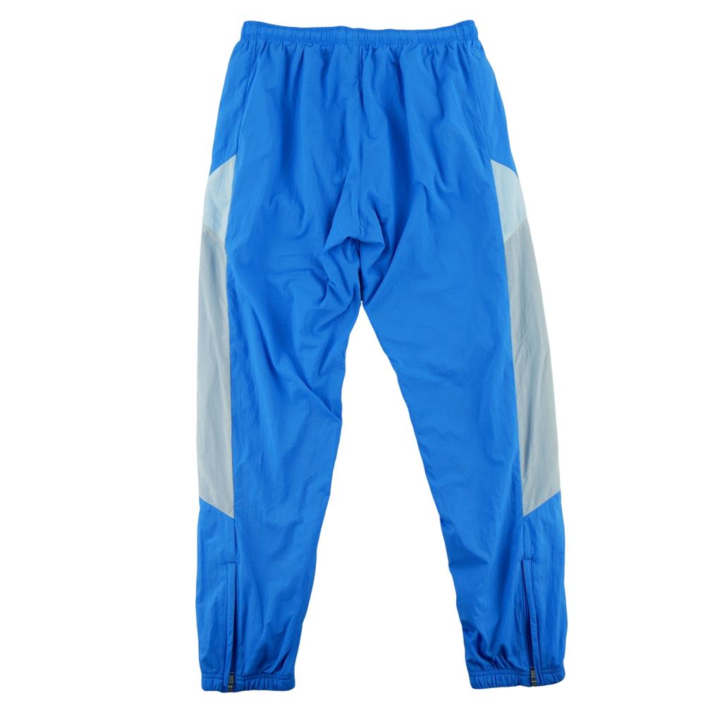 Seconde vie - Jogging Homme Archives 1990 Official - Excellent état