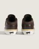 VN000E93GHR OTW от Vans Half Cab 33 Vibram Коричневый Demitasse (Мужской)