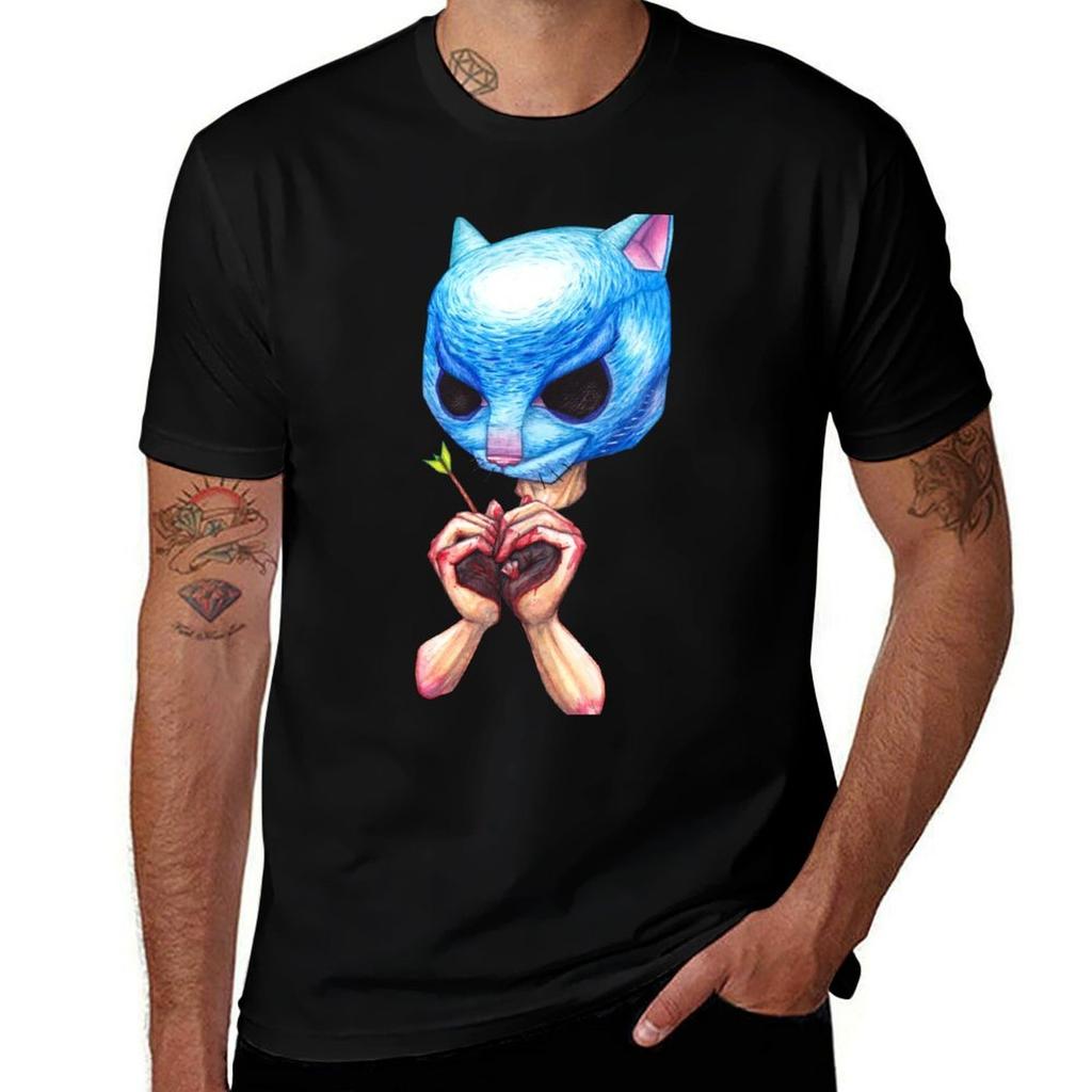 The Purrrge Tshirt Sport Basic Moisture Wicking Tee Tshirt