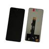 Полная сборка LCD-экрана и дигитайзера для Moto G22 XT2231-1 XT2231-2 XT2231-5