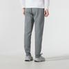 Under Armour Мужские джоггеры Rival Fleece