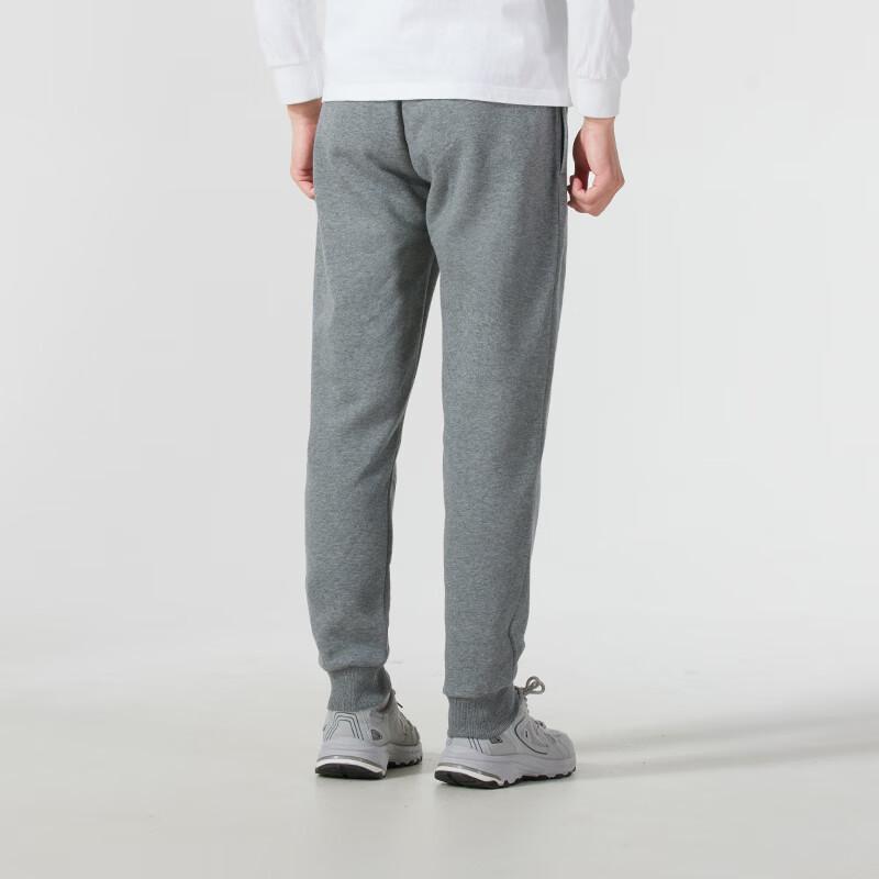 Under Armour Men's Winter Fleece Casual Pants