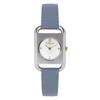 Часы FURLA ARCOSQUARE WW00017009L1 Синие Женские