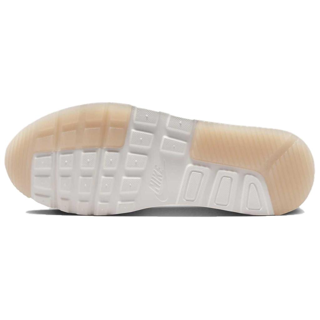 Nike Air Max SC Summit White Guava Ice Women Sneakers Cream Light-Orewood-Brown Phantom FQ8722-100