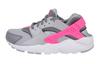 Kids' Sneakers Nike Huarache Run GS 'Hyper Pink'